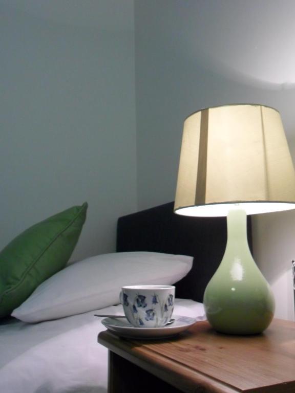 Stag Coach House Hotel Carmel Cameră foto